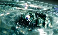 2022年流年水命最忌从事哪些行业，避免不利于财运发展的影响