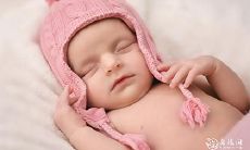 2023年3月28日所生的缺乏火土五行属性的男孩或女孩名字推荐