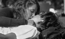 梦中目睹男女交媾情景，这到底代表着怎样的心理暗示？