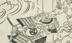 梦见他人唱戏，所含的预兆、象征与意义有何区别与解释？