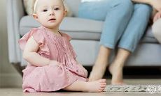 五行缺金火男孩女孩名字预测:预计在2023年3月26日诞生的宝宝取名参考