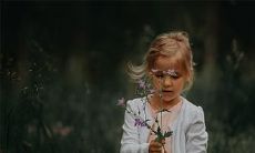 五行缺金土生肖男女宝宝名字推荐,适用于出生于2023年3月25日之后的新生儿!