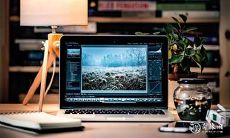 如何选择2023年2月份最佳的面试日期?挑选吉日,让你的面试顺风顺水!