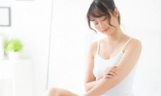 如何利用卧室衣柜的摆放来提升爱情指数——爱情风水的探究