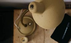 办公室女性必备:振奋开运、旺财聚财的桌面摆件推荐!