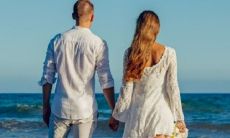 哪个生肖最适合与生肖鸡搭配?另外,生肖龙与生肖凤的组合象征着什么?