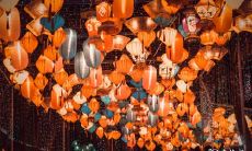 如何在正月初十有效祈福?如何进行最有效的祈福呢?