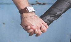 生肖牛男和生肖羊女配对是否合适?是否应该稳妥地按照经验和规律进行决策?