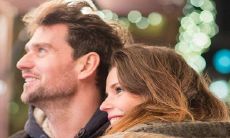 生肖鸡和生肖兔的配对是否合适？人们对于这一问题持有何种观点？