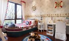 卧室风水之禁忌：睡眠空间潮湿会影响你的健康和生活产生负面影响！