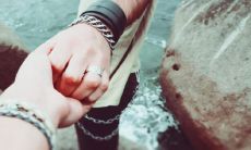生肖兔女与生肖蛇男:探讨最优美的生肖组合方案
