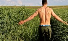 通过八字分析，详解丁巳日柱男命丰富多彩的人生历程与命运发展趋势