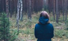 如何破解女性寡宿现象,让女人的单身生活变得更加充实和有意义?