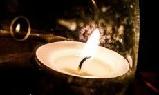 探秘四种短寿八字并揭示其短命特征