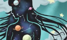 穿戴十二生肖相关配饰的最佳选择是什么?