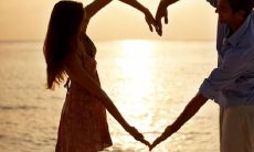 男性属牛的最佳搭档是哪个生肖?能与属马女性天长地久吗?