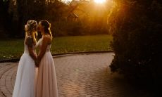 生肖牛和羊的婚姻配对,为何是一个相克的组合?