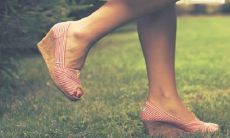 生肖为虎的女性与生肖为兔的男性搭配并不相适应,这一对并不合拍