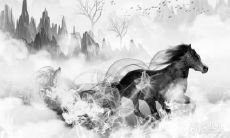 属马女的约会秘籍:探究她最爱的试探方式及心仪约会种种