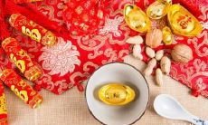 大年初二如何度过，祈福还是旅游？