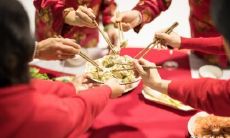 大年初三的祈福风俗如何?探究大年初三的传统风俗与习惯