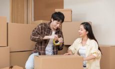 2015年羊年乙未年所需了解的装修方案和风水禁忌