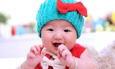 如何为2023年闰二月初五出生的五行缺金火男孩或女孩选择适当的名字?