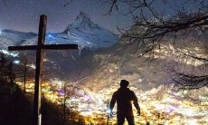 2022年八字必发财且欣逢贵人运,所包含的祥瑞力量助你获得更大的成功与财富!