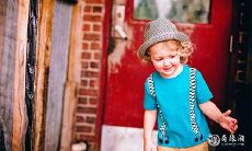 2023年迎接新生命,如何为宝宝取一个优美的名字?2023年免费孩子取名字大全等你来参考!