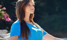 福气厚的人与福薄的人在福报方面的巨大对比:如何评估福报的深度?