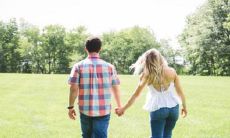 十大横财来临的征兆:2022发财属相将为你带来财富之路