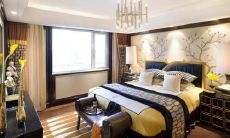 揭秘三年内不烧寒衣的原因——探究寒衣节的传统文化讲究