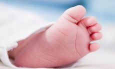 适合年轻人成为官员的两个黄道吉日,揭秘麒麟子生日的神秘吉祥之日