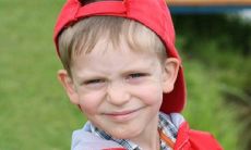 揭秘有福之人:生于这几天的男性常有好命!