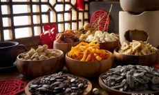 大年初六是否适合祈福?当黄历不宜祈福的日子祈福,应该怎样处理?