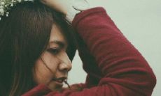 如何采取有效措施阻止他人抽取你的运势,帮你转运的小技巧?