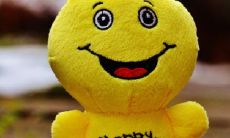 午时出生女孩的命运:探讨最佳出生时辰对命运的影响