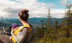 为什么说晚产的孩子是贵人?有哪些传说和信仰支持这一说法?