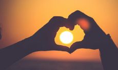 哪些生肖与属鼠最相配?牛年属六合生肖!