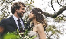 男牛适合与哪些生肖搭配?属虎女的内心柔软善良之情揭秘