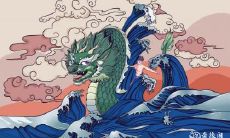 如何影响同属龙的宝宝命运?以及龙年出生的人的命运走向分析