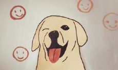 女:统计数据显示,这些四个生肖女人在晚年没有遭受疾病或不幸,且过着幸福美满的生活