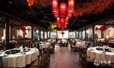 2023年2月将迎来一个吉祥开市日,为投资者带来意义深远的机遇!