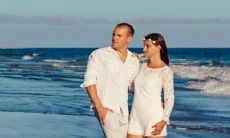 牛年生肖配对指南:属牛最与哪个生肖相配?生肖蛇与牛年生肖之间的默契配对大揭秘!