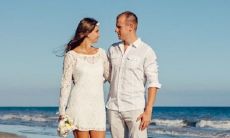 与属马女婚姻相对幸福的组合:对于虎男来说,什么生肖最适合结合?