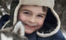 报答恩情: 记录孩子的出生日期,庆贺吉利的诞生之日