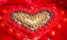 推荐2023年2月最佳婚期:哪天是适宜嫁娶的好日子?