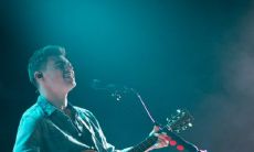 7月19日出生的人为什么被认为很可怕？这种说法是否毫无依据？