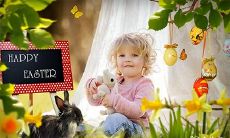 五行缺金土的男女宝宝爆款命名方案——2023年3月19日诞生的宝宝们请来领取!