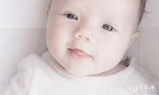 2023年五月十四日，迎来五行皆旺的男孩、女孩命名大揭秘！